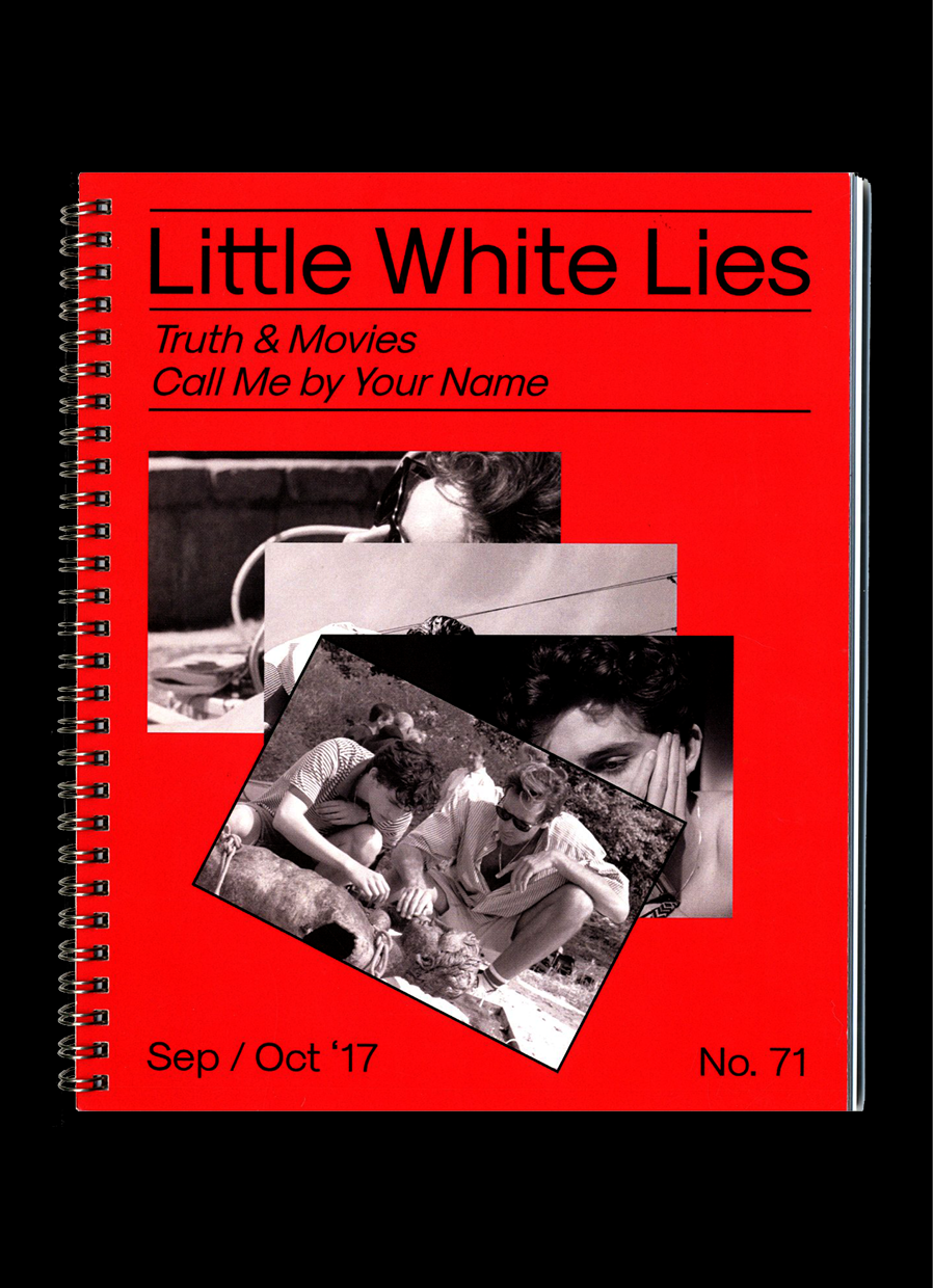 little-white-lies-1