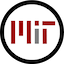 MIT License logo
