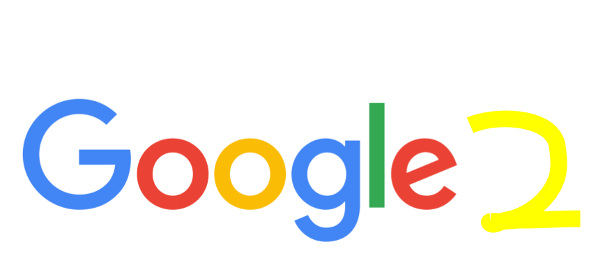 Google 2