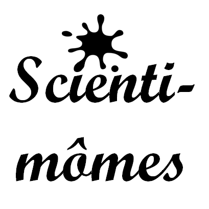 scientimomes.org