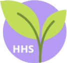 environmental club logo