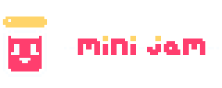 Mini Jam Official