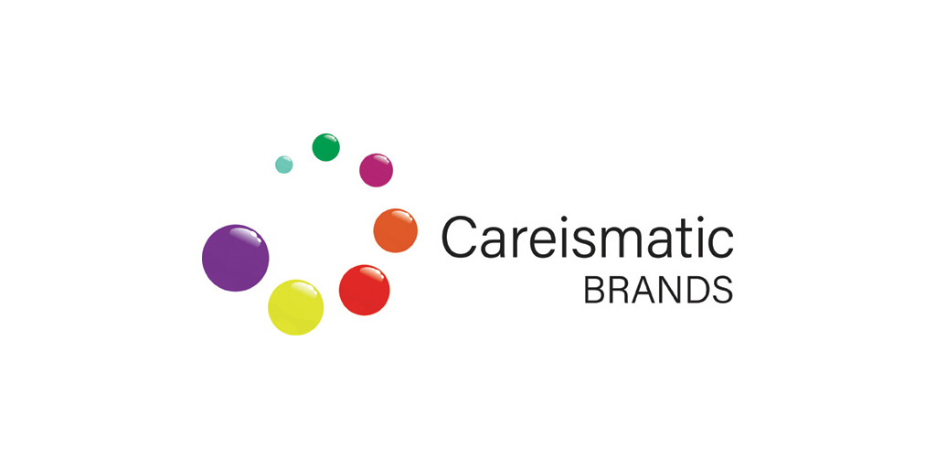 Careismatic Brands