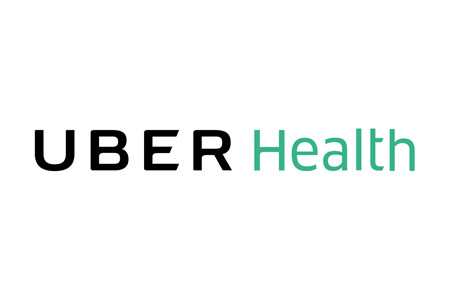 Uber Health