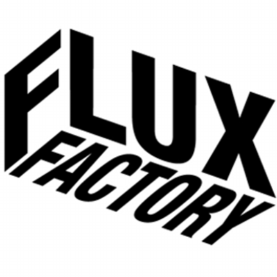 Flux Factory
