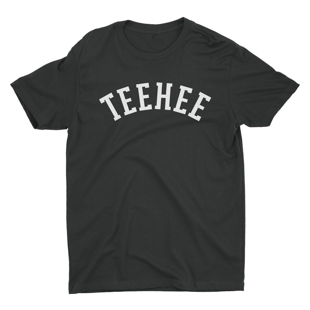 Teehee Shirt
