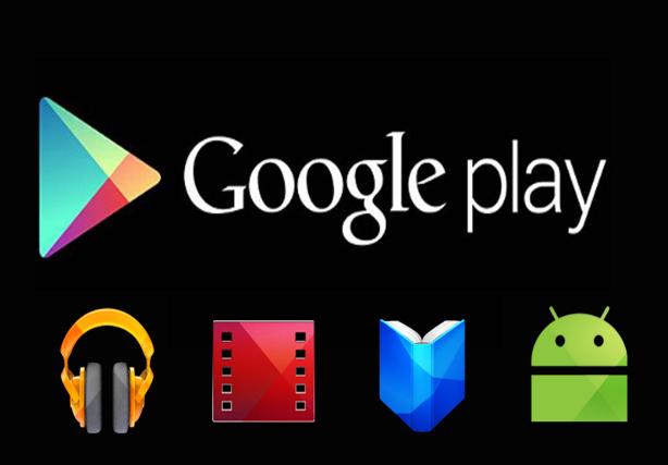 Análise dos Dados da Google Play Store