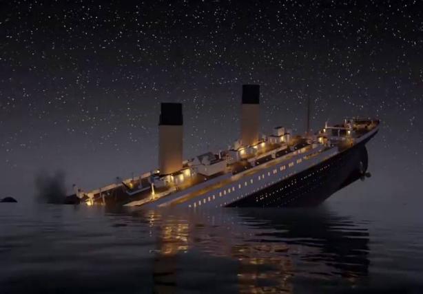 Prevendo a Sobrevivência dos Passageiros do Titanic