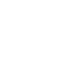 home button logo