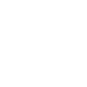 search button logo