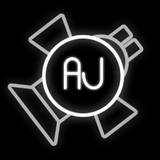 GitHub - seaguli/arras-mayhem: Arras.io Client