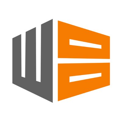 The logo for Workbox