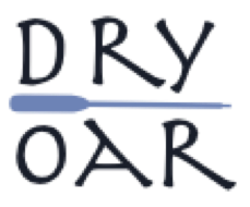 Dry Oar Logo