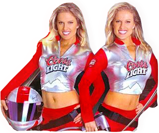beertwins