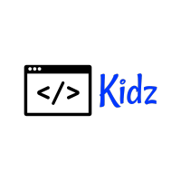 Kidz Logo