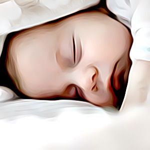 Thumbnail for Generador de nombres de bebé