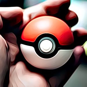 Thumbnail for Generador de nombres de Pokemon