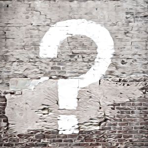 Random Question Generator - Random questions