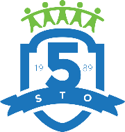 Szkoła - tu powinno być logo. Jeżeli widzisz ten napis, skontaktuj się z nami na adresie email: pomoc@postparyska.pl