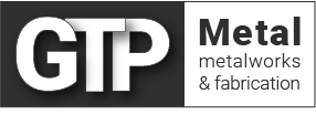 GTP logo