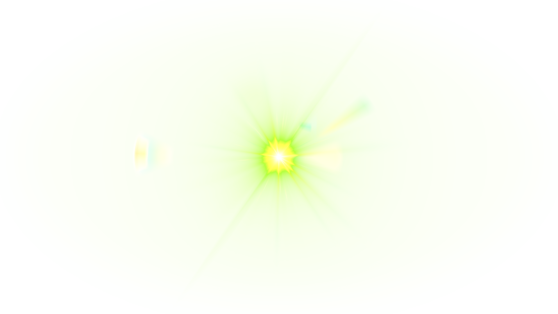 Featured image of post Laser Eyes Meme Transparent Laser eye meme collection of 25 free cliparts and images with a transparent background