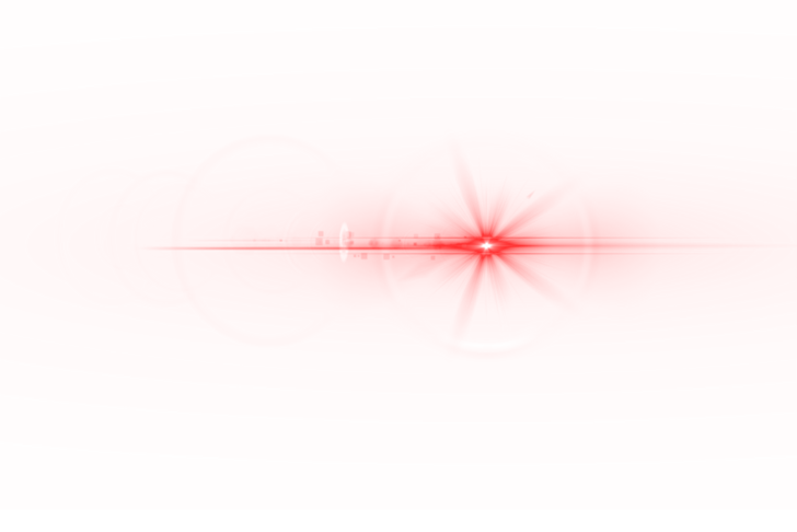 Featured image of post Anime Laser Eyes Meme How to make laser lens flare eye memes on premiere pro yo decided to make a quick dank meme tutorial on optical lens
