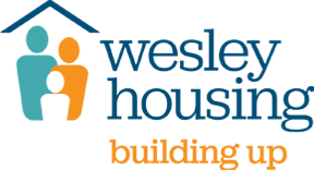 Wesley Housing