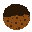 Cookie.gif