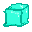 cube(1).gif
