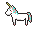 unicorn2.gif