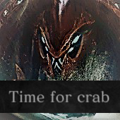 CrabTime
