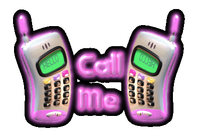 call me1