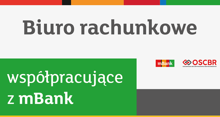 Biuro Rachunkowo-Księgowe BFK Finanse