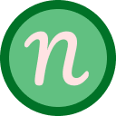 NewTaber logo