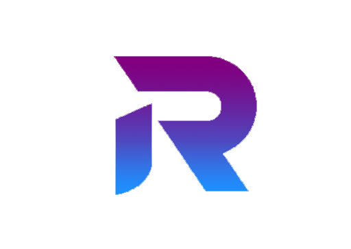 Ritzy logo