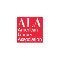 American Library Association Logo