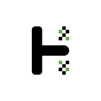 HSU Digital Media Lab logo