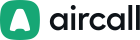 Aircall logo