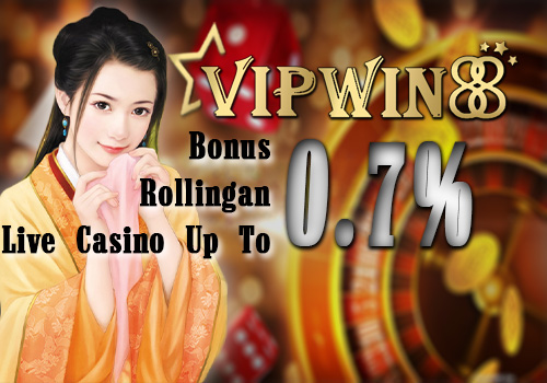ion-casino